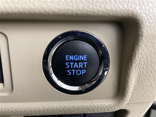 ランドクルーザープラド TX ・4WD / ディーゼルターボ・ムーンルーフ/7人乗り・トヨタセーフティセンス・プリクラッシュセーフティ・レーダークルーズコントロール・ケンウッド9インチ ナビ・DVD.CD.SD.BT.(10枚目)