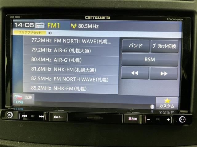 インプレッサG4 1.6i-L アイサイト ・4WD・社外ナビ BT/SD/FM/AM・バックカメラ・追従クルーズコントロール・コーナーセンサー・パドルシフト・ビルトインETC・スマートキー×2・純正フロアマット・オートライト(3枚目)