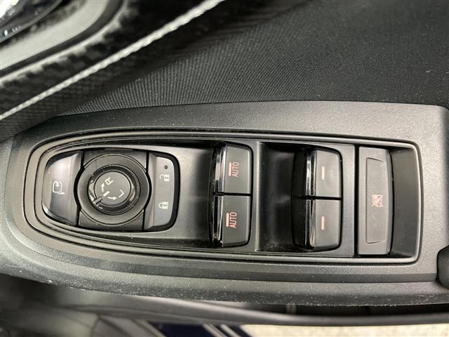 インプレッサG4 1.6i-L アイサイト ・4WD・社外ナビ BT/SD/FM/AM・バックカメラ・追従クルーズコントロール・コーナーセンサー・パドルシフト・ビルトインETC・スマートキー×2・純正フロアマット・オートライト(11枚目)