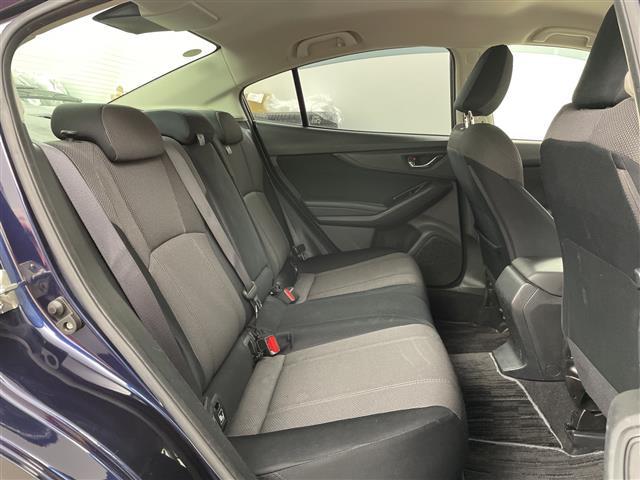 インプレッサG4 1.6i-L アイサイト ・4WD・社外ナビ BT/SD/FM/AM・バックカメラ・追従クルーズコントロール・コーナーセンサー・パドルシフト・ビルトインETC・スマートキー×2・純正フロアマット・オートライト(20枚目)