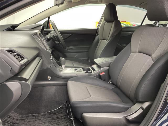 インプレッサG4 1.6i-L アイサイト ・4WD・社外ナビ BT/SD/FM/AM・バックカメラ・追従クルーズコントロール・コーナーセンサー・パドルシフト・ビルトインETC・スマートキー×2・純正フロアマット・オートライト(23枚目)