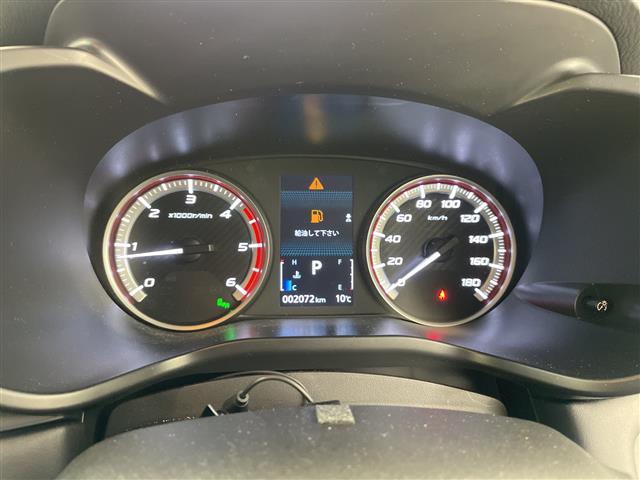 デリカＤ：５ シャモニー　４ＷＤ・衝突被害軽減ブレーキ・両側パワースライドドア・電動オートステップ・レーダークルーズコントロール・バックカメラ・ＬＥＤヘッドライト・７人乗り・ハーフレザーシート・シートヒーター（7枚目）