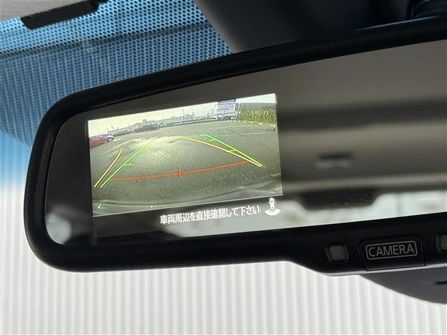 デリカＤ：５ シャモニー　４ＷＤ・衝突被害軽減ブレーキ・両側パワースライドドア・電動オートステップ・レーダークルーズコントロール・バックカメラ・ＬＥＤヘッドライト・７人乗り・ハーフレザーシート・シートヒーター（8枚目）