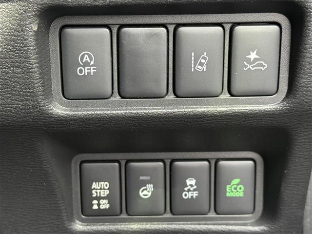 デリカＤ：５ シャモニー　４ＷＤ・衝突被害軽減ブレーキ・両側パワースライドドア・電動オートステップ・レーダークルーズコントロール・バックカメラ・ＬＥＤヘッドライト・７人乗り・ハーフレザーシート・シートヒーター（13枚目）