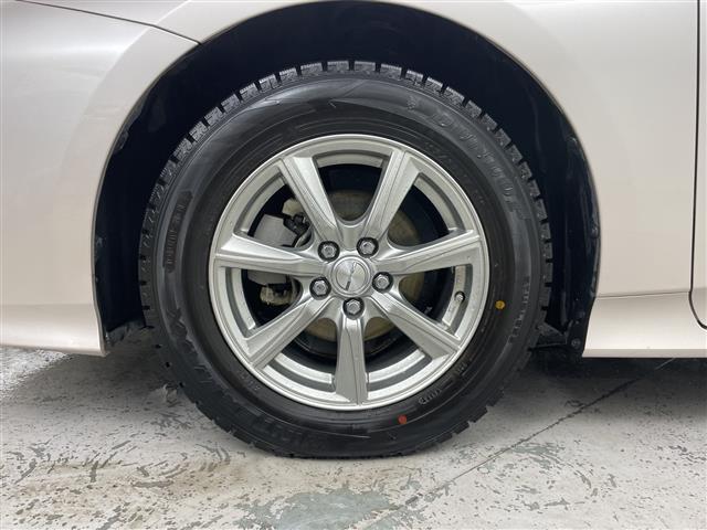 プリウス Sツーリングセレクション ・4WD・純正ナビ フルセグ/BT/CD/DVD/SD・バックカメラ ・レーダークルーズコントロール・純正一体型エンジンスターター・シートヒーター・ミラーヒーター・ワイパーデアイサー(36枚目)