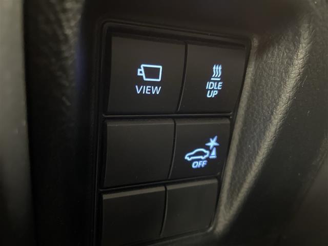 ランドクルーザープラド TX Lパッケージ 70thアニバーサリーリミテッド ・4WD/ディーゼルターボ・純正メーカーナビ (BT/AM/FM/USB)・マルチテレインモニター・茶革シート・ムーンルーフ・LEDオートライト/オートハイビーム・前席パワーシート・(10枚目)