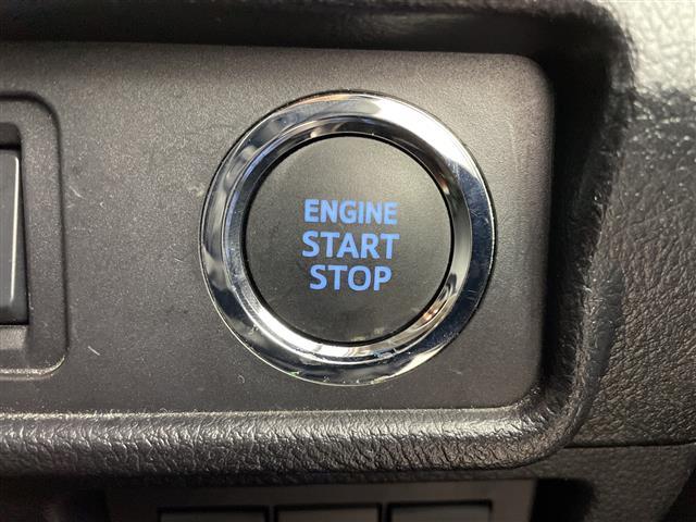 ランドクルーザープラド TX Lパッケージ 70thアニバーサリーリミテッド ・4WD/ディーゼルターボ・純正メーカーナビ (BT/AM/FM/USB)・マルチテレインモニター・茶革シート・ムーンルーフ・LEDオートライト/オートハイビーム・前席パワーシート・(14枚目)