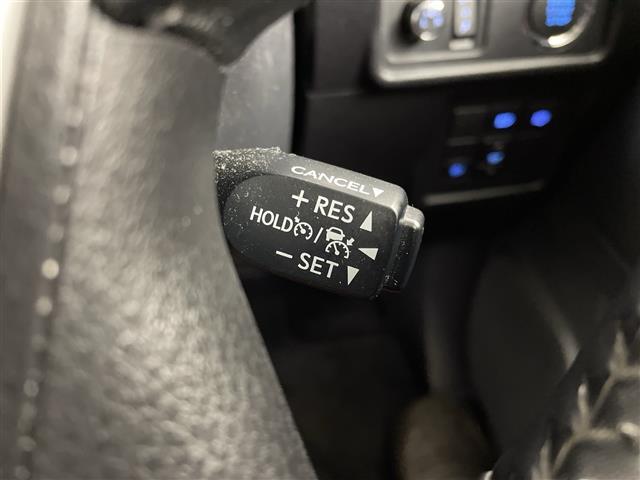 ランドクルーザープラド TX Lパッケージ 70thアニバーサリーリミテッド ・4WD/ディーゼルターボ・純正メーカーナビ (BT/AM/FM/USB)・マルチテレインモニター・茶革シート・ムーンルーフ・LEDオートライト/オートハイビーム・前席パワーシート・(18枚目)