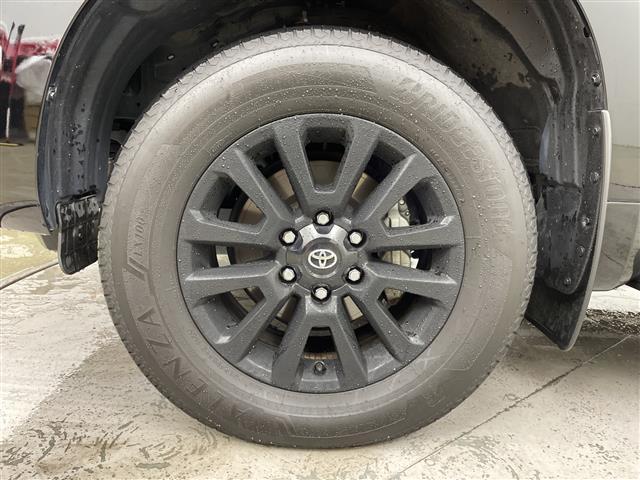 ランドクルーザープラド TX Lパッケージ 70thアニバーサリーリミテッド ・4WD/ディーゼルターボ・純正メーカーナビ (BT/AM/FM/USB)・マルチテレインモニター・茶革シート・ムーンルーフ・LEDオートライト/オートハイビーム・前席パワーシート・(39枚目)