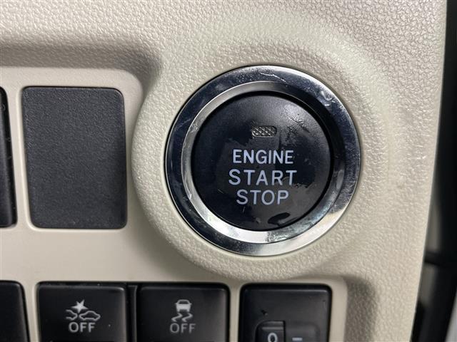 パッソ Ｘ　Ｓ　・４ＷＤ・寒冷地仕様・スマートアシスト・社外ＳＤナビ（ＣＮ－Ｂ３０１Ｂ）（ＢＴ／ＡＭ／ＦＭ）・バックカメラ・運転席シートヒーター・コーナーセンサー前後・スマートキー・プッシュスタート（11枚目）