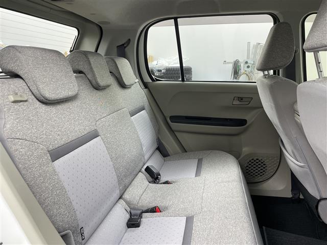 パッソ Ｘ　Ｓ　・４ＷＤ・寒冷地仕様・スマートアシスト・社外ＳＤナビ（ＣＮ－Ｂ３０１Ｂ）（ＢＴ／ＡＭ／ＦＭ）・バックカメラ・運転席シートヒーター・コーナーセンサー前後・スマートキー・プッシュスタート（17枚目）