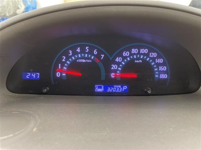 シエンタ G ・社外SDナビ(NSCP-W64)CD/BT/SD/ワンセグTV・スマートドアロック・両側パワースライドドア・イオンエアコン・オートエアコン・ウィンカーミラー・ドアバイザー・横滑り防止(4枚目)