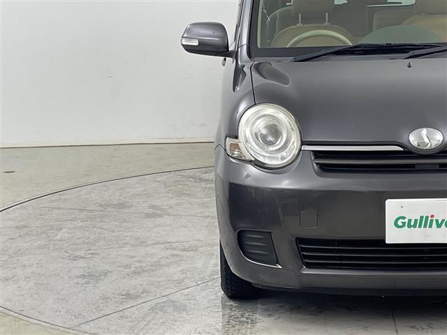 シエンタ G ・社外SDナビ(NSCP-W64)CD/BT/SD/ワンセグTV・スマートドアロック・両側パワースライドドア・イオンエアコン・オートエアコン・ウィンカーミラー・ドアバイザー・横滑り防止(29枚目)