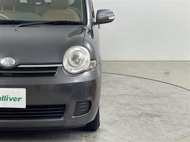 シエンタ G ・社外SDナビ(NSCP-W64)CD/BT/SD/ワンセグTV・スマートドアロック・両側パワースライドドア・イオンエアコン・オートエアコン・ウィンカーミラー・ドアバイザー・横滑り防止(30枚目)