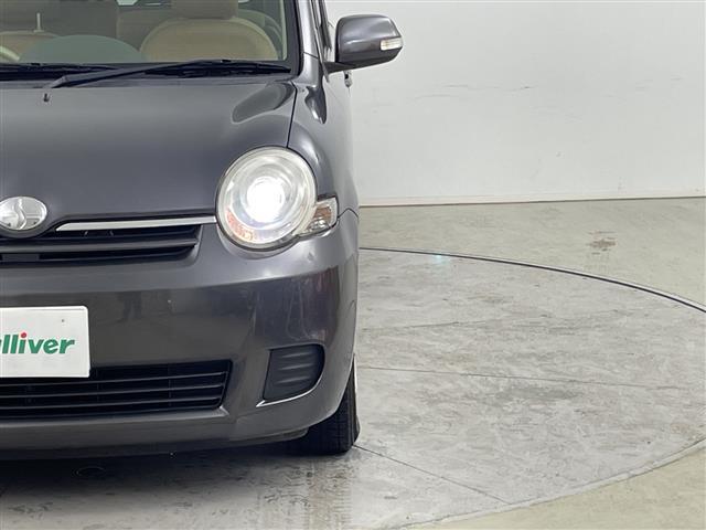 シエンタ G ・社外SDナビ(NSCP-W64)CD/BT/SD/ワンセグTV・スマートドアロック・両側パワースライドドア・イオンエアコン・オートエアコン・ウィンカーミラー・ドアバイザー・横滑り防止(32枚目)