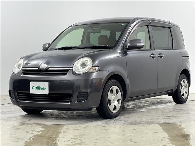 シエンタ G ・社外SDナビ(NSCP-W64)CD/BT/SD/ワンセグTV・スマートドアロック・両側パワースライドドア・イオンエアコン・オートエアコン・ウィンカーミラー・ドアバイザー・横滑り防止(35枚目)