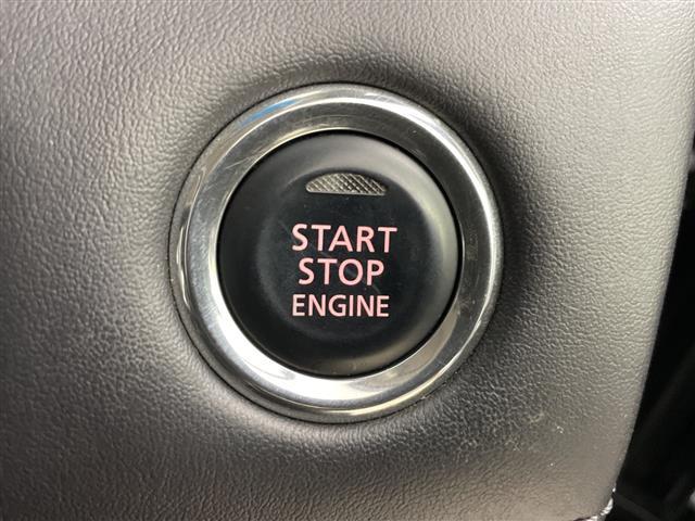 デリカD:5 G パワーパッケージ ・衝突被害軽減ブレーキ・社外ナビ (フルセグ/BT/DVD/SD)・バックカメラ・両側パワースライドドア・パワーバックドア・レーダークルーズコントロール・LEDオートライト/オートハイ(13枚目)