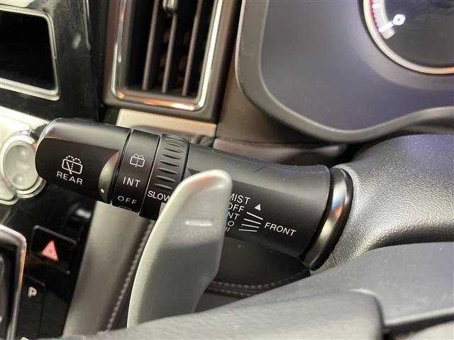 デリカD:5 G パワーパッケージ ・衝突被害軽減ブレーキ・社外ナビ (フルセグ/BT/DVD/SD)・バックカメラ・両側パワースライドドア・パワーバックドア・レーダークルーズコントロール・LEDオートライト/オートハイ(17枚目)