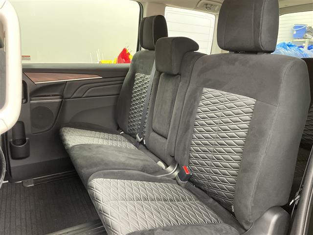 デリカD:5 G パワーパッケージ ・衝突被害軽減ブレーキ・社外ナビ (フルセグ/BT/DVD/SD)・バックカメラ・両側パワースライドドア・パワーバックドア・レーダークルーズコントロール・LEDオートライト/オートハイ(24枚目)