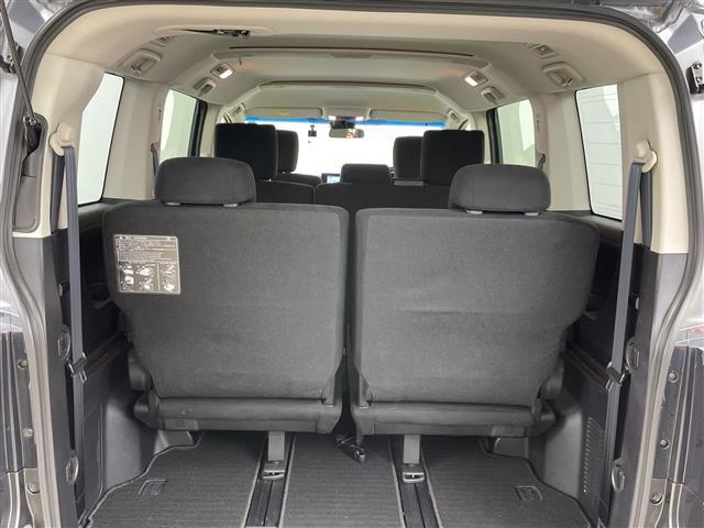 デリカD:5 G パワーパッケージ ・衝突被害軽減ブレーキ・社外ナビ (フルセグ/BT/DVD/SD)・バックカメラ・両側パワースライドドア・パワーバックドア・レーダークルーズコントロール・LEDオートライト/オートハイ(27枚目)