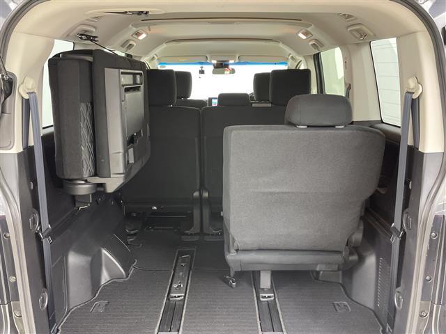 デリカD:5 G パワーパッケージ ・衝突被害軽減ブレーキ・社外ナビ (フルセグ/BT/DVD/SD)・バックカメラ・両側パワースライドドア・パワーバックドア・レーダークルーズコントロール・LEDオートライト/オートハイ(28枚目)