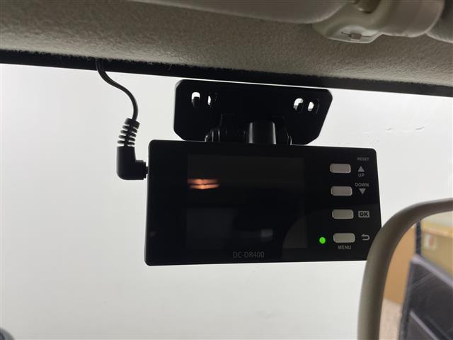 パジェロミニ ＶＲ　４ＷＤ　／ターボ・社外ナビ・ＤＶＤ．ＣＤ．ＳＤ．ＢＴ．フルセグ・バックカメラ・シートヒーター・ドライブレコーダー・ＥＴＣ・キーレス（12枚目）