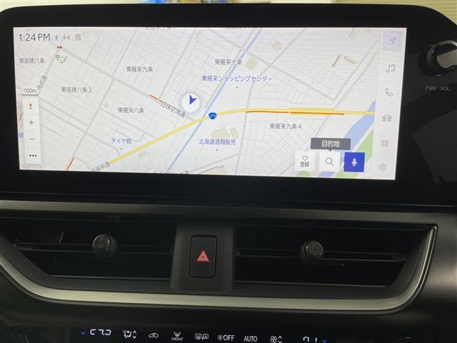 ���̓x�̓K���o�[�̍݌ɂ����������܂��āA�L��������܂��B