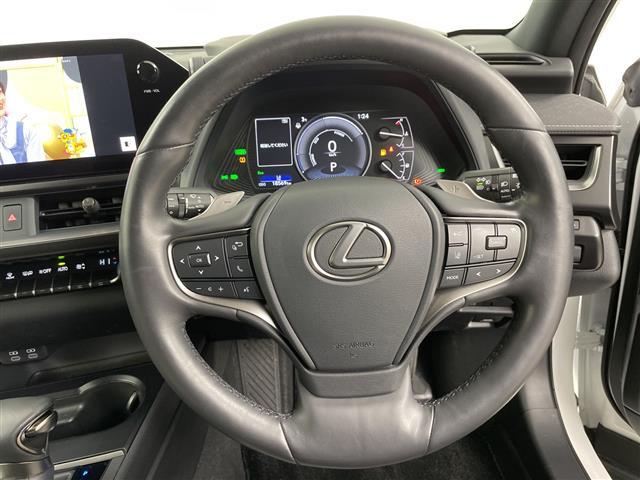 �C�ɂȂ�Ԃ͂܂��͂��C�ɓ���o�^�����肢�������܂��I