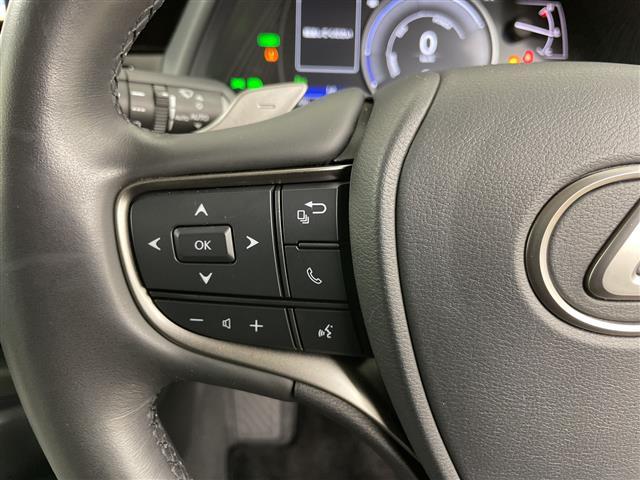 �K���o�[�O���[�v�ł͐V�N�݌ɂ�������T�O�O����ׁI���N���N����N���}�I�т�����Ă��܂��I