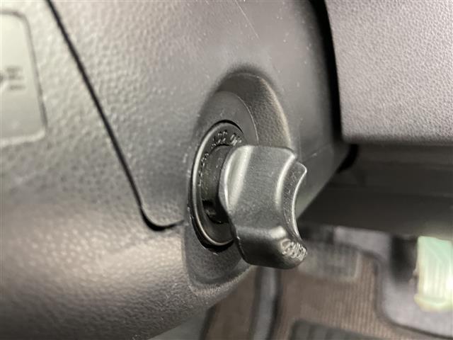 ミラココア ココアプラスＸ　・４ＷＤ・ルーフレール・純正ＳＤナビ・ＤＶＤ・ＣＤ・ＢＴ・フルセグＴＶ・バックカメラ・前方ドライブレコーダー・スマートキー・社外エンジンスターター・ＬＥＤヘッドライト・ドアバイザー（12枚目）