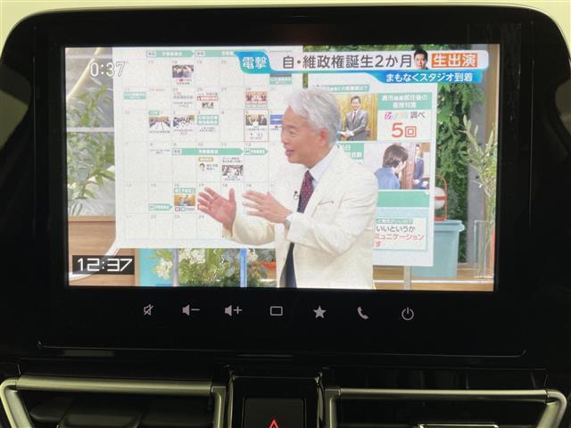 �v���C���s����I�K���o�[�O���[�v�͑S����S�U�O�X�܁��̃l�b�g���[�N�I���Q�O�Q�Q�N�T������