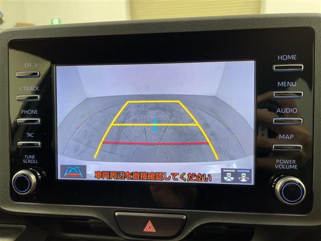 �v���C���s����I�K���o�[�O���[�v�͑S����S�U�O�X�܁��̃l�b�g���[�N�I���Q�O�Q�Q�N�T������