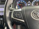 エレガンス ・4WD   寒冷地仕様・サンルーフ・純正9インチディーラーナビ・DVD.CD.SD.Bluetooth・フルセグTV・バックカメラ・レーダークルーズコントロール・フロントワイパーデアイ(15枚目)