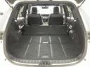 エレガンス ・4WD   寒冷地仕様・サンルーフ・純正9インチディーラーナビ・DVD.CD.SD.Bluetooth・フルセグTV・バックカメラ・レーダークルーズコントロール・フロントワイパーデアイ(27枚目)