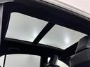 エレガンス ・4WD   寒冷地仕様・サンルーフ・純正9インチディーラーナビ・DVD.CD.SD.Bluetooth・フルセグTV・バックカメラ・レーダークルーズコントロール・フロントワイパーデアイ(28枚目)