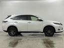 エレガンス ・4WD   寒冷地仕様・サンルーフ・純正9インチディーラーナビ・DVD.CD.SD.Bluetooth・フルセグTV・バックカメラ・レーダークルーズコントロール・フロントワイパーデアイ(32枚目)