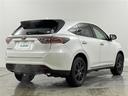 エレガンス ・4WD   寒冷地仕様・サンルーフ・純正9インチディーラーナビ・DVD.CD.SD.Bluetooth・フルセグTV・バックカメラ・レーダークルーズコントロール・フロントワイパーデアイ(35枚目)