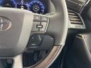Z 4WD・寒冷地仕様・トヨタセーフティーセンス・純正14インチディスプレイオーディオ・BT/USB(AppleCarPlay/AndroidAuto)・フルセグTV・パノラミックビューモニター(19枚目)