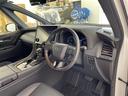Z 4WD・寒冷地仕様・トヨタセーフティーセンス・純正14インチディスプレイオーディオ・BT/USB(AppleCarPlay/AndroidAuto)・フルセグTV・パノラミックビューモニター(22枚目)