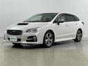 １．６ＧＴアイサイト　４ＷＤ・アイサイト・純正ＳＤナビ・ＢＴ／ＤＶＤ／ＣＤ／ＳＤ／フルセグ・バックカメラ／サイドカメラ・レーダークルーズコントロール・ＬＥＤオートライト・フォグランプ・パワーシート・スマートキー（29枚目）