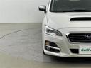 １．６ＧＴアイサイト　４ＷＤ・アイサイト・純正ＳＤナビ・ＢＴ／ＤＶＤ／ＣＤ／ＳＤ／フルセグ・バックカメラ／サイドカメラ・レーダークルーズコントロール・ＬＥＤオートライト・フォグランプ・パワーシート・スマートキー（35枚目）