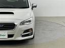 １．６ＧＴアイサイト　４ＷＤ・アイサイト・純正ＳＤナビ・ＢＴ／ＤＶＤ／ＣＤ／ＳＤ／フルセグ・バックカメラ／サイドカメラ・レーダークルーズコントロール・ＬＥＤオートライト・フォグランプ・パワーシート・スマートキー（36枚目）
