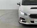 １．６ＧＴアイサイト　４ＷＤ・アイサイト・純正ＳＤナビ・ＢＴ／ＤＶＤ／ＣＤ／ＳＤ／フルセグ・バックカメラ／サイドカメラ・レーダークルーズコントロール・ＬＥＤオートライト・フォグランプ・パワーシート・スマートキー（37枚目）