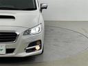 １．６ＧＴアイサイト　４ＷＤ・アイサイト・純正ＳＤナビ・ＢＴ／ＤＶＤ／ＣＤ／ＳＤ／フルセグ・バックカメラ／サイドカメラ・レーダークルーズコントロール・ＬＥＤオートライト・フォグランプ・パワーシート・スマートキー（38枚目）