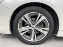 １．６ＧＴアイサイト　４ＷＤ・アイサイト・純正ＳＤナビ・ＢＴ／ＤＶＤ／ＣＤ／ＳＤ／フルセグ・バックカメラ／サイドカメラ・レーダークルーズコントロール・ＬＥＤオートライト・フォグランプ・パワーシート・スマートキー（40枚目）