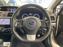 １．６ＧＴアイサイト　４ＷＤ・アイサイト・純正ＳＤナビ・ＢＴ／ＤＶＤ／ＣＤ／ＳＤ／フルセグ・バックカメラ／サイドカメラ・レーダークルーズコントロール・ＬＥＤオートライト・フォグランプ・パワーシート・スマートキー（41枚目）