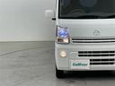 ＰＣスペシャル　４ＷＤ　社外ナビ　バックカメラ　両側スライドドア　ＭＴモード付ＡＴ　衝突被害軽減ブレーキ　横滑り防止装置　盗難防止装置　ＥＴＣ　リモコンキー　社外エンジンスターター　社外前方ドライブレコーダー（26枚目）