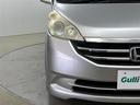Ｇ　Ｌ　ＨＤＤナビパッケージ　４ＷＤ　純正ＨＤＤナビ　両側パワースライドドア　ＥＴＣ　ステアリングスイッチ（30枚目）