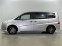 Ｇ　Ｌ　ＨＤＤナビパッケージ　４ＷＤ　純正ＨＤＤナビ　両側パワースライドドア　ＥＴＣ　ステアリングスイッチ（32枚目）