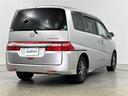 Ｇ　Ｌ　ＨＤＤナビパッケージ　４ＷＤ　純正ＨＤＤナビ　両側パワースライドドア　ＥＴＣ　ステアリングスイッチ（35枚目）